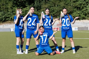 Bild 125 - wCJ Fotoabend